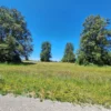 praderas de villarrica iii y iv desde $24.990.000 praderas de villarrica iii y iv desde $24.990.000