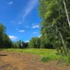 praderas de villarrica iii y iv desde $24.990.000 praderas de villarrica iii y iv desde $24.990.000