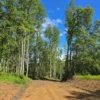 praderas de villarrica iii y iv desde $24.990.000 praderas de villarrica iii y iv desde $24.990.000