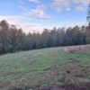 praderas de villarrica etapa ii desde $25.000.000 praderas de villarrica etapa ii desde $25.000.000