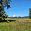 praderas de villarrica iii y iv desde $24.990.000 praderas de villarrica iii y iv desde $24.990.000