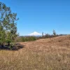 praderas de villarrica iii y iv desde $24.990.000 praderas de villarrica iii y iv desde $24.990.000