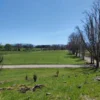 río escondido ruta villarrica pucón desde 2774 uf