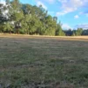 río escondido ruta villarrica pucón desde 2774 uf