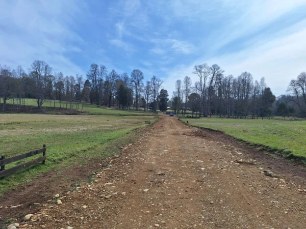 hermosas parcelas por ruta s 91 río, luz y agua. crédito directo
