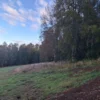 praderas de villarrica etapa ii desde $25.000.000 praderas de villarrica etapa ii desde $25.000.000