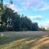 río escondido ruta villarrica pucón desde 2774 uf