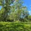 praderas de villarrica iii y iv desde $24.990.000 praderas de villarrica iii y iv desde $24.990.000