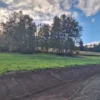 praderas de villarrica etapa ii desde $25.000.000 praderas de villarrica etapa ii desde $25.000.000