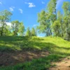 praderas de villarrica iii y iv desde $24.990.000 praderas de villarrica iii y iv desde $24.990.000