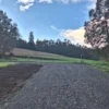 praderas de villarrica etapa ii desde $25.000.000 praderas de villarrica etapa ii desde $25.000.000