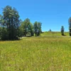 praderas de villarrica iii y iv desde $24.990.000 praderas de villarrica iii y iv desde $24.990.000
