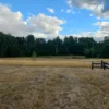 río escondido ruta villarrica pucón desde 2774 uf