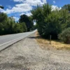 parcela ruta villarrica freire $45.000.000