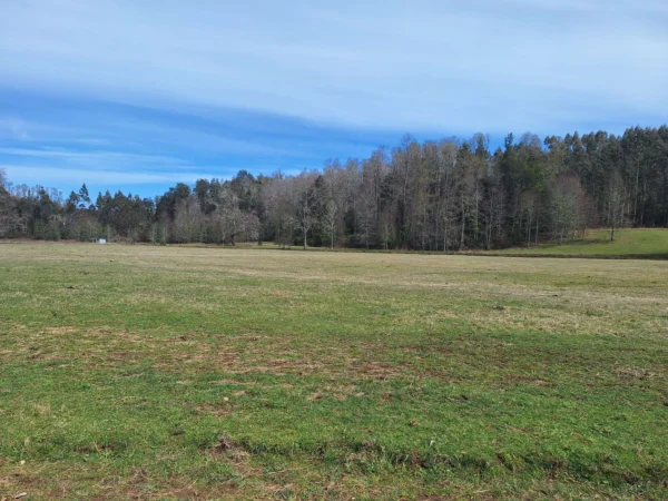 hermosas parcelas por ruta s 91 río, luz y agua. crédito directo