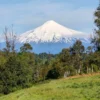 praderas de villarrica iii y iv desde $24.990.000 praderas de villarrica iii y iv desde $24.990.000