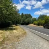 parcela ruta villarrica freire $45.000.000