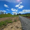 praderas de villarrica iii y iv desde $24.990.000 praderas de villarrica iii y iv desde $24.990.000