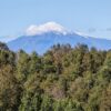 praderas de villarrica etapa ii praderas de villarrica etapa ii