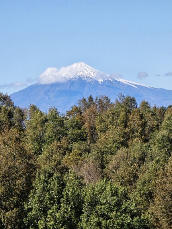 praderas de villarrica etapa ii
