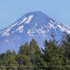 la parva ruta villarrica freire