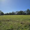 la parva ruta villarrica freire